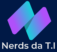 https://www.nerdsdati.com.br/wp-content/uploads/2023/06/montagem-manutencao.png