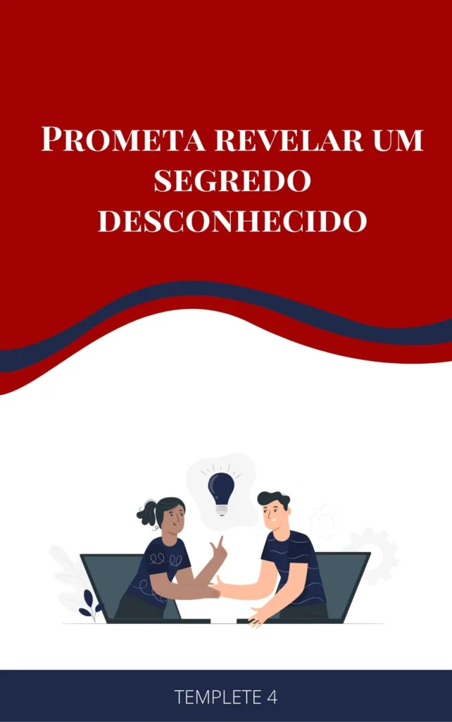 https://hotmart.com/pt-br/marketplace/produtos/copywriter-destruindo-as-objecoes/G91531297G