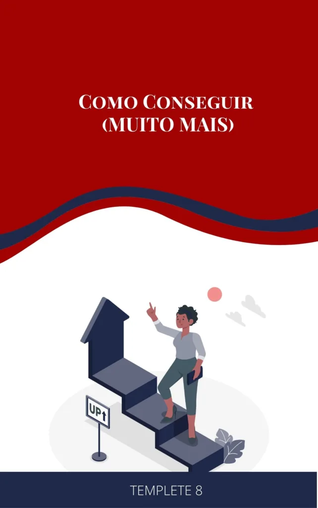 https://hotmart.com/pt-br/marketplace/produtos/copywriter-destruindo-as-objecoes/G91531297G