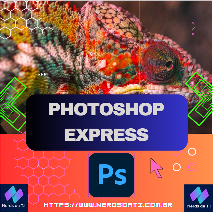 https://hotmart.com/pt-br/marketplace/produtos/hagsxd-photoshop-express-d1e4s/N91521999W