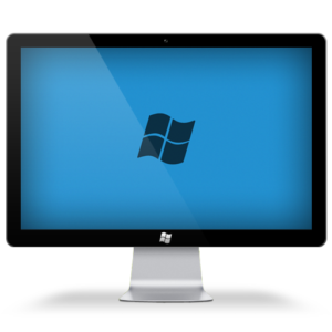 Computer_icon-icons.com_55509